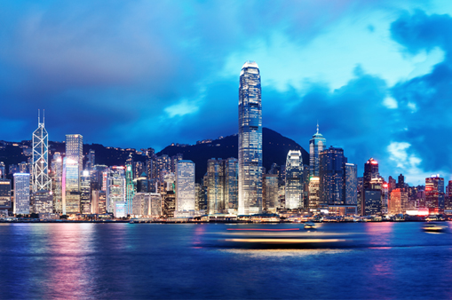 再次提醒！香港公司需備存重要控制人！否則將有巨額罰款！