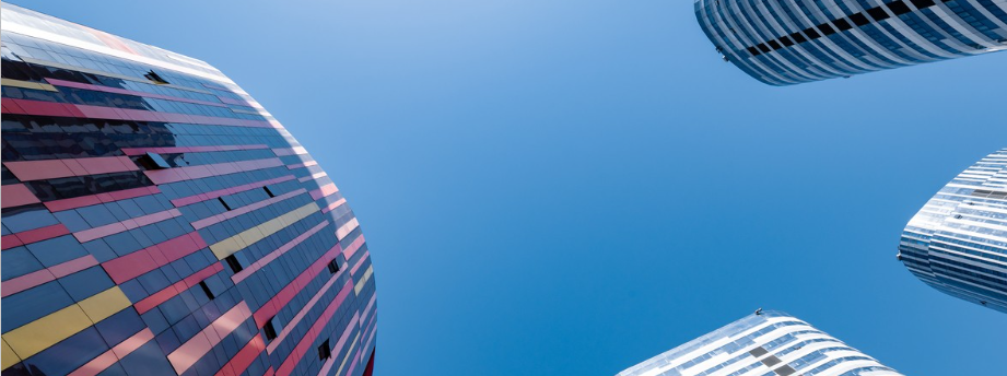香港公司報(bào)稅要訣：企業(yè)管理服務(wù)實(shí)操分享